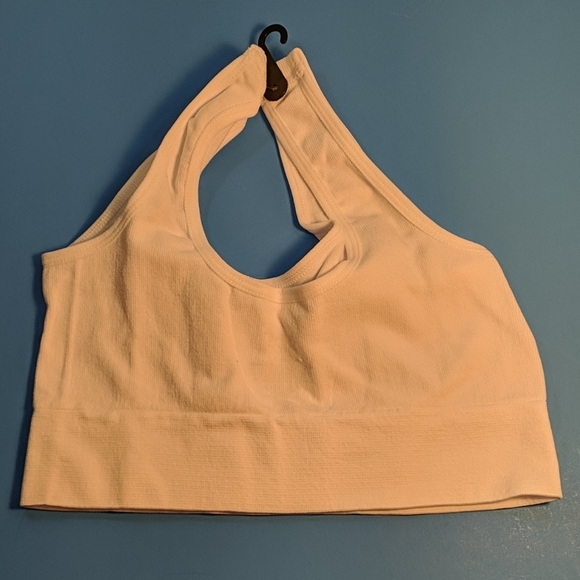 Zone Pro Intimates & Sleepwear Zone Pro Seamless Comfort Pullover